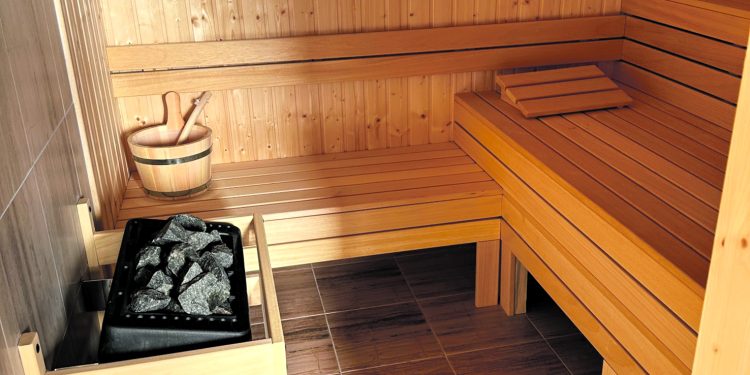 Спа център в СУ „Иван Вазов“ – Вършец