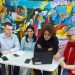Изкуственият интелект не хапе