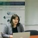 Как се създават иновативни програми