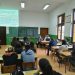 Популяризираме родните университети в Сърбия