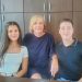 Ученици от София във водещи счетоводни фирми