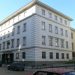 Започва ремонт на 12 сгради на БАН