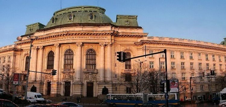 Награждават математически таланти