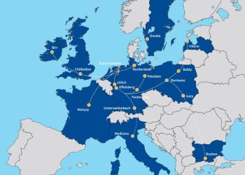 България инвестира над 3 млн. евро в нова станция за астрономически изследвания