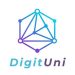 Преподаватели по хуманитарни науки с нови дигитални компетенции