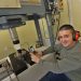 Сензори ще алармират за проблеми с язовирните стени