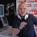 Водещият на Радио FM+ Калин Кирилов: Радиото не е монолог