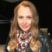 Радиото учи как да боравим с гласа си