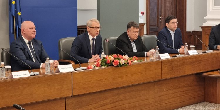 INSAIT дава стипендии от 2000 лв. на месец на родни таланти