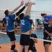 Програма „Спортен час“ насърчава деца и студенти към физическа активност