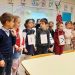 Виртуално пътешествие за родители в пловдивското ОУ „Алеко Константинов“
