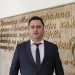 Доц. Марин Маринов е новият ректор на Стопанската академия