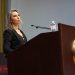 Проф. Миглена Темелкова оглави Съвета на ректорите