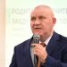 Родителите ще извиняват отсъствия до 15 дни