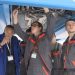 Над 10 000 прогимназисти с пробно стажуване по професия