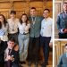 Два сребърни медала от Евроолимпиадата по експериментални науки