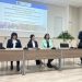 Подготвят учениците за 15 нови професии в реална работна среда