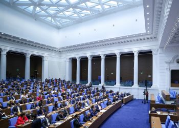 Над 944 млн. лв. за ускорено развитие на научните изследвания