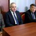Софийският университет иска национална програма за основен ремонт на централната си сграда