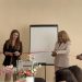 Великотърновският университет с иновативен дигитален център