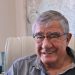 Проф. Христо Пимпирев, председател на Българския антарктически институт: Изследванията в Антарктида са поглед към бъдещето
