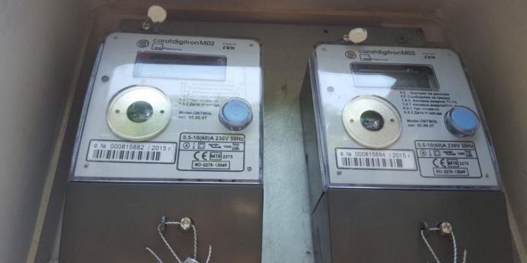 Държавата компенсира разходите за електрическа енергия на училища, детски ясли и градини за половин година