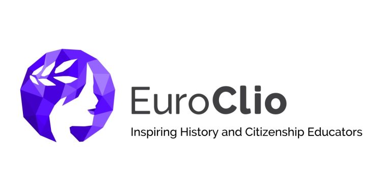 Да се изправиш пред спомените