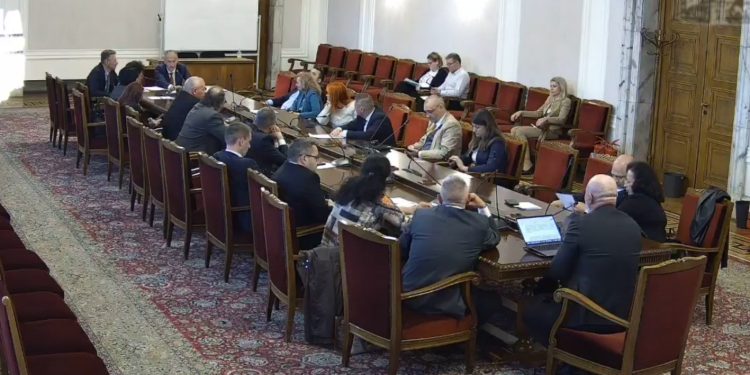 Предлагат промени в Наредбата за приобщаващо образование