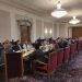 Сериозни дебати за безплатното висше в ресорната комисия