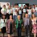 Млади предприемачи със стипендии от състезанието „Практични финанси“