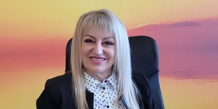 40 години с грижа и любов: Модерна база и интерактивни, забавни и ангажиращи уроци правят любимо СУ „Васил Левски“ в Гълъбово