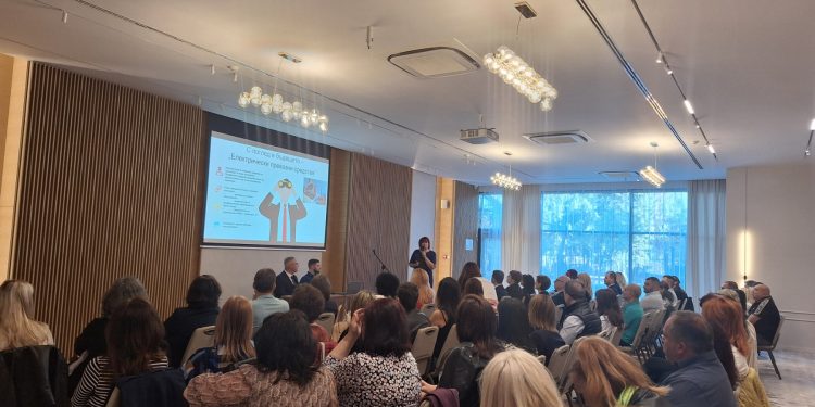 Завършилите дуално с по-висок успех на държавните изпити