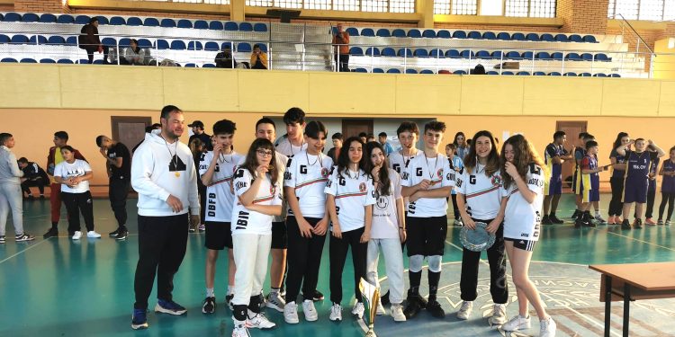 5 топки, които правят 5 пъти по-щастливи децата