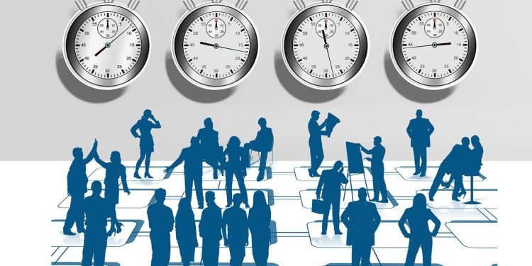 Предимствата и рисковете при назначаване с изпитателен срок