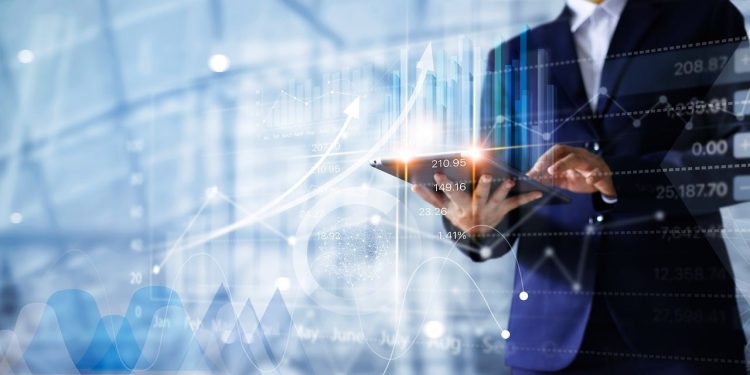 Може ли да ни увеличат заплатата със задна дата