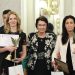22 педагози с приз „Учител на годината” от СБУ