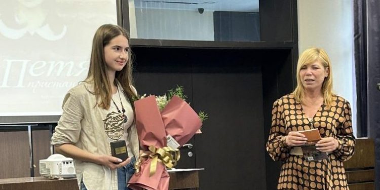 Красиви думи за важното в живота