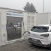 Първата водородна зарядна станция у нас вече работи