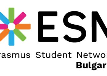 45 държави обсъждат в София как да се подобри достъпът до образование в ЕС