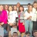 Отличиха победителите в конкурса „София – 145 години столица на България“