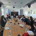 МОН и студентите с мерки за подобряване на качеството на обучението във висшите училища