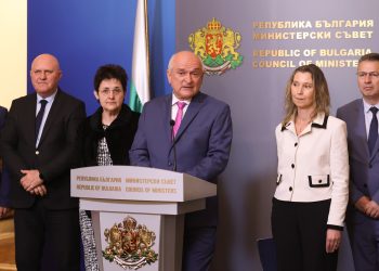 51 млн. лв. за ръст на заплатите в държавните висши училища