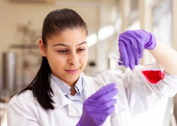 7,5 млн. лева за млади учени и постдокторанти