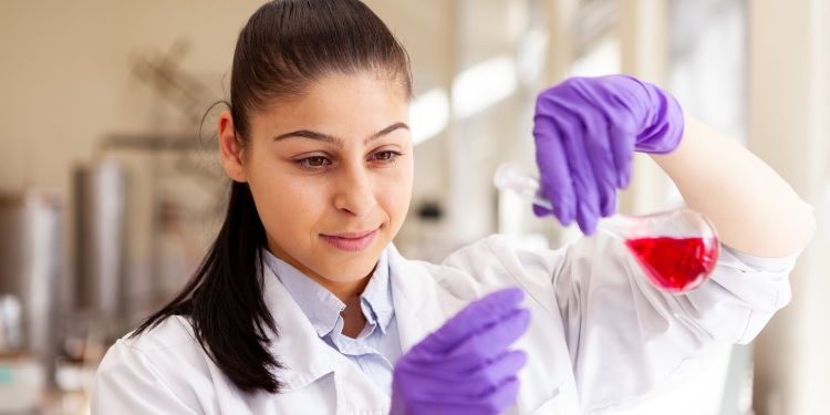 7,5 млн. лева за млади учени и постдокторанти