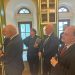 Ученици ще проучват българските следи на Света гора