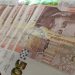 22 378 студенти и докторанти с кредит за обучение
