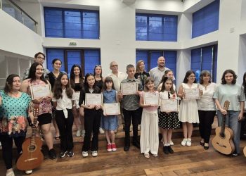 Откровения