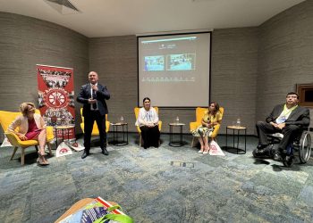 Ученици от уязвими групи с по-високи резултати на матурите