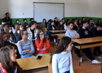 Университетите приемат до 150 лица с предоставена временна закрила