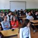 Университетите приемат до 150 лица с предоставена временна закрила